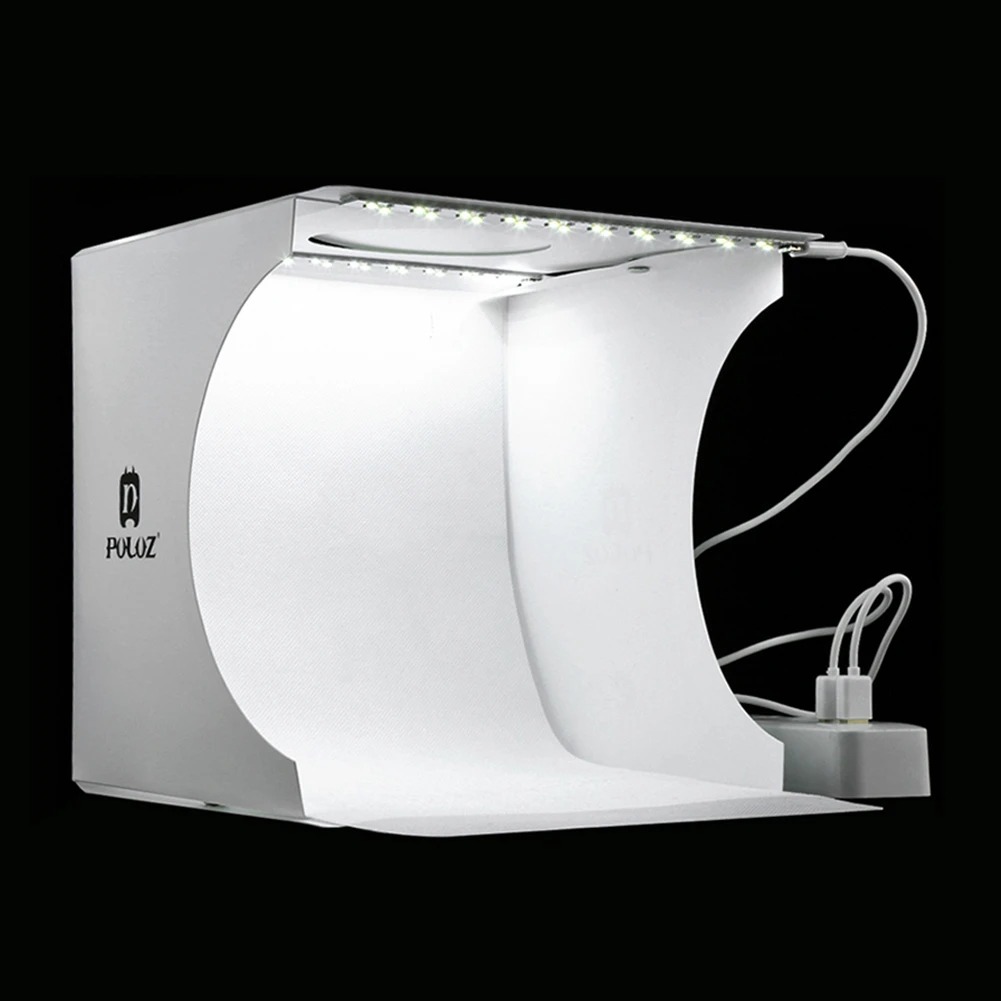 Photography Lighting Quotes - Meslek katlanır ışık kutusu fotoğraf fotoğraf