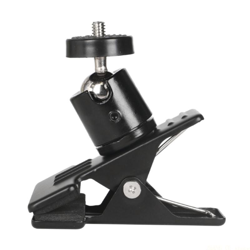 Photography Lighting Reference - M5TD 360 Açık Hava Sporları ve