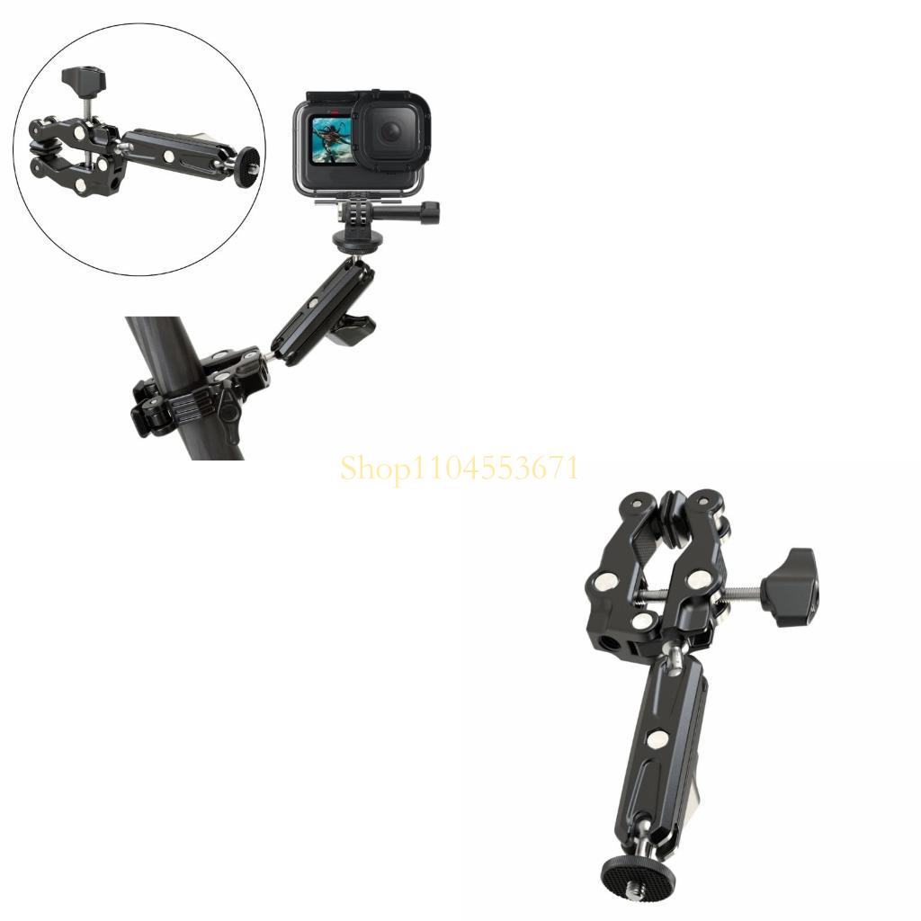 Photography Lighting Reference - En çok satan profesyonel güçlü kavrama