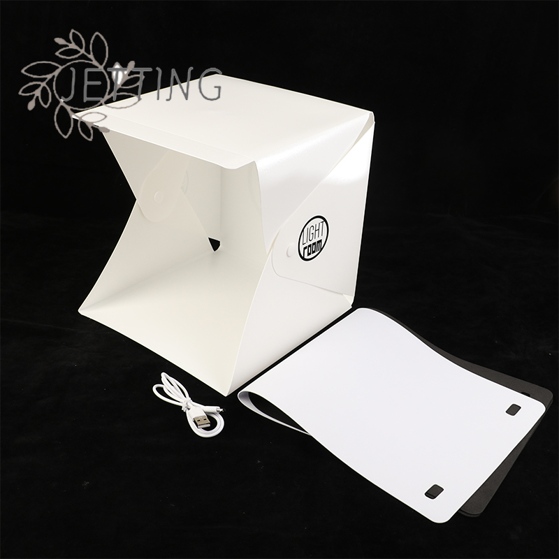 Sıcak Fotoğrafçılık LED Işık O - Photography Lighting Background incelemesi ve fiyatı