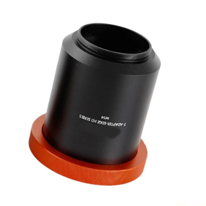 U2JB Astronomik Makro Fotoğraf - Photography Lighting Reference incelemesi ve fiyatı