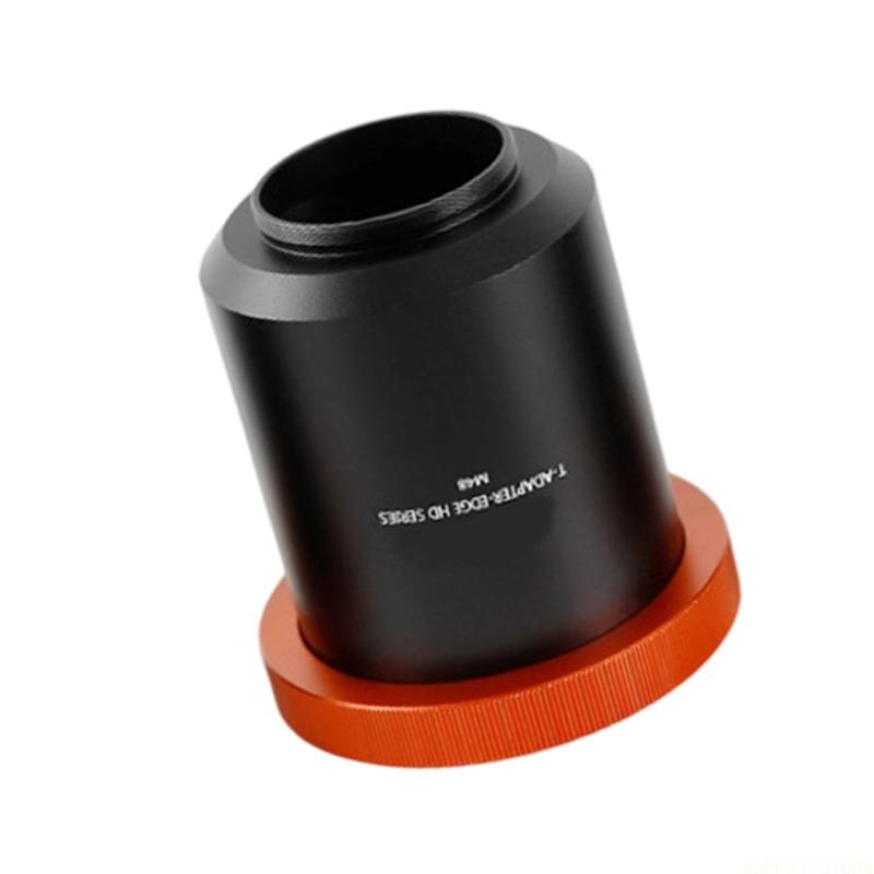 U2JB Astronomik Makro Fotoğraf - Photography Lighting Reference incelemesi ve fiyatı