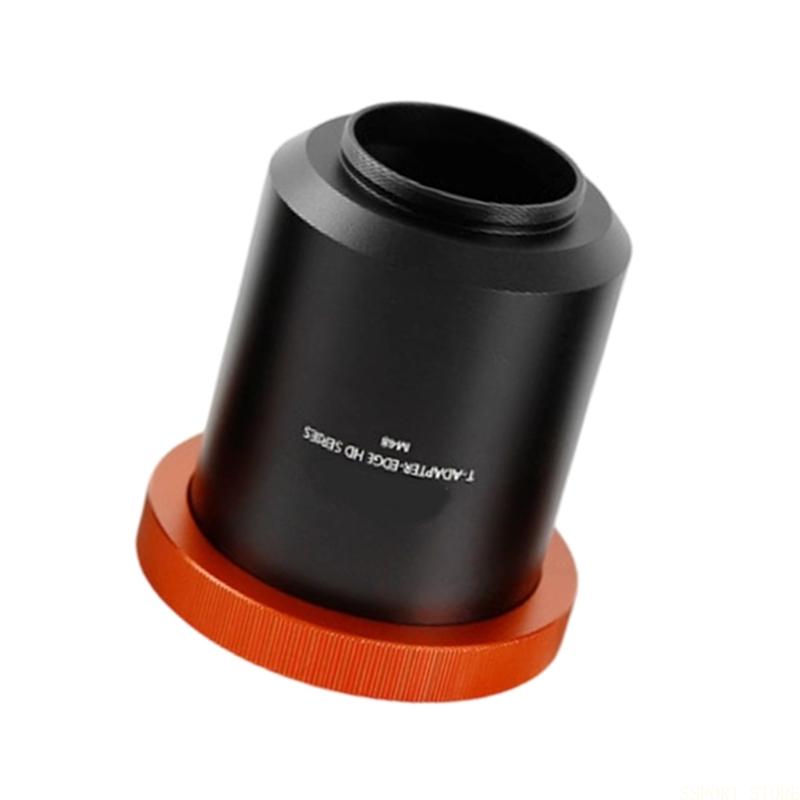 U2JB Astronomik Makro Fotoğraf - Photography Lighting Reference incelemesi ve fiyatı