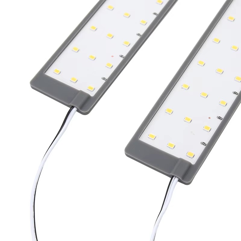 SANOTO Fotoğraf stüdyosu ışığı - Video Light Panel Led incelemesi ve fiyatı
