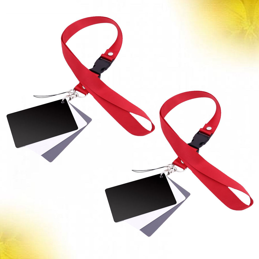 2 Adet Taşınabilir, Su Geçirme - Photography Lighting Reference incelemesi ve fiyatı
