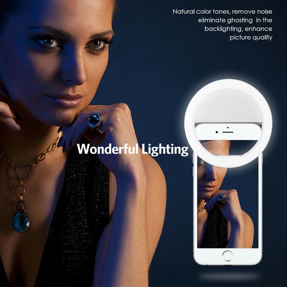 1 adet USB şarj kablosu LED Se - Photography Lighting Wand incelemesi ve fiyatı