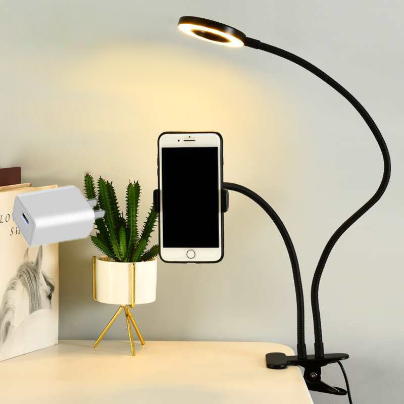 Evrensel Esnek Cep Telefonu Tu - Photography Lighting Wand incelemesi ve fiyatı