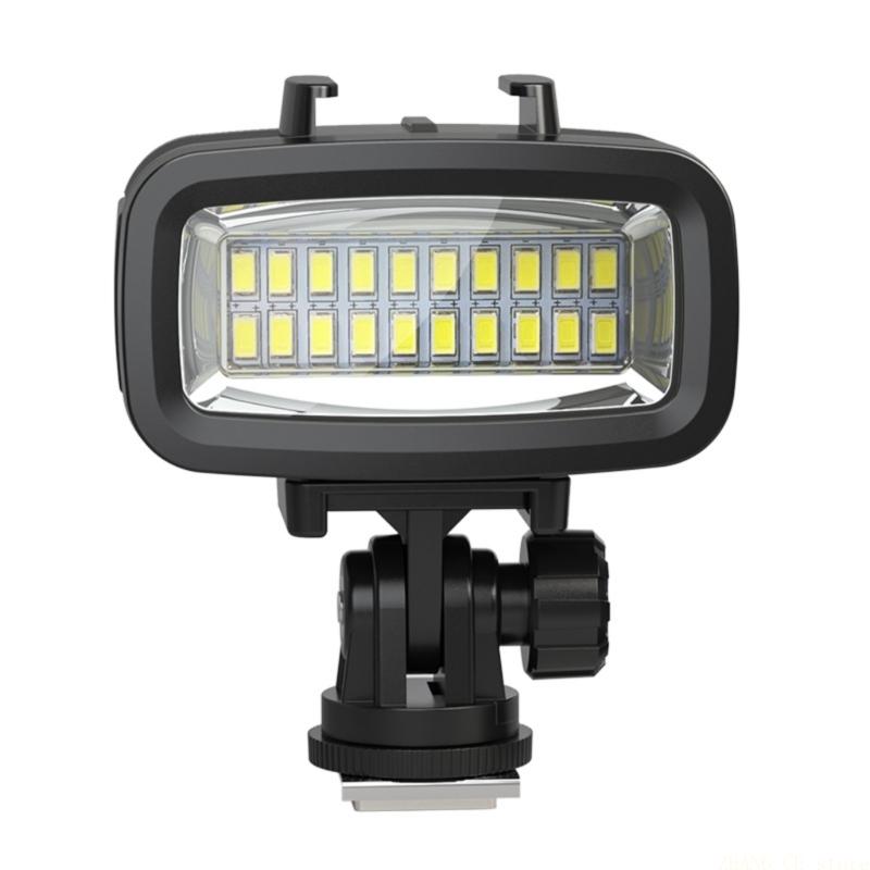 M5TD Daldırma Işığı Aksiyon İç - Photography Lighting Reference incelemesi ve fiyatı