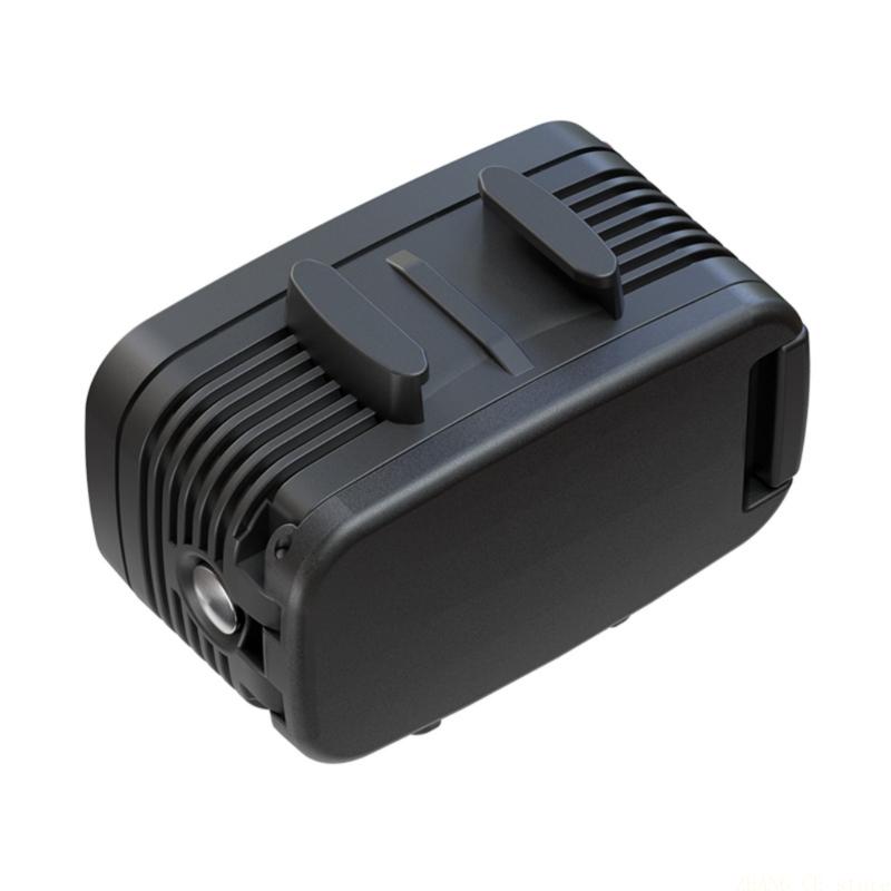 M5TD Daldırma Işığı Aksiyon İç - Photography Lighting Reference incelemesi ve fiyatı