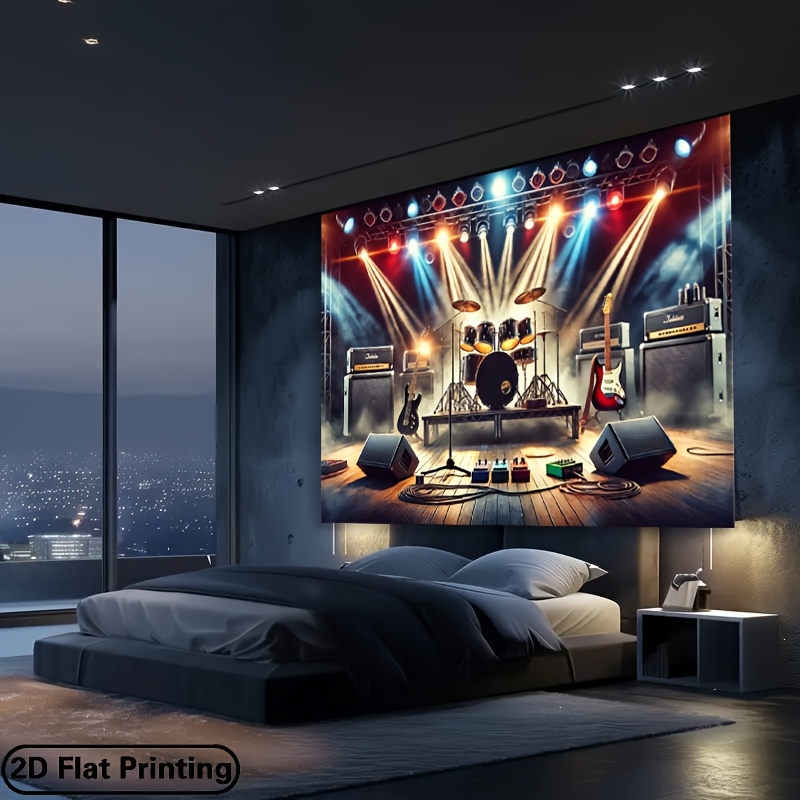 2D Düz Alfabe Dize Işıkları Ar - Photography Lighting Background incelemesi ve fiyatı