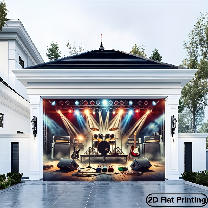 2D Düz Alfabe Dize Işıkları Ar - Photography Lighting Background incelemesi ve fiyatı