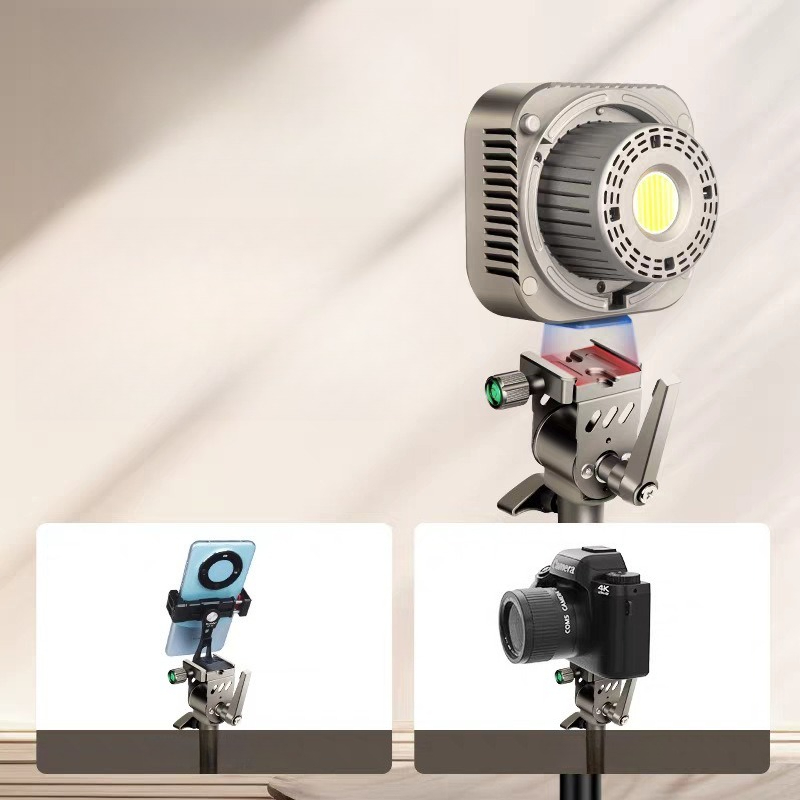 Fotoğrafçılık Işığı Bulut Stan - Photography Lighting Style incelemesi ve fiyatı