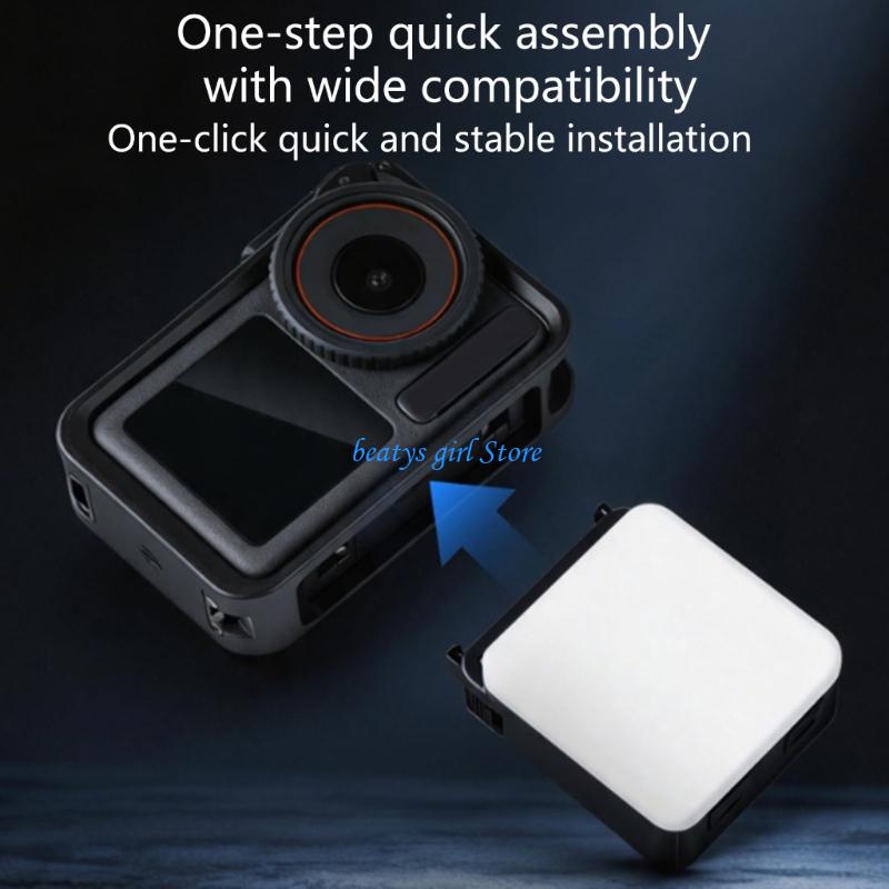 C7AB LED Video Işığı Kamera Iş - Photography Lighting Reference incelemesi ve fiyatı