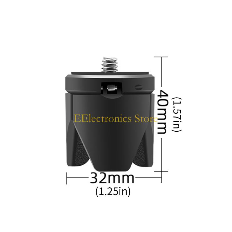 B03C Dijital Kamera Montajı İç - Photography Lighting Reference incelemesi ve fiyatı
