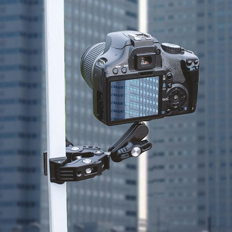 P5EA Çok Fonksiyonlu Kamera Sü - Photography Lighting Reference incelemesi ve fiyatı