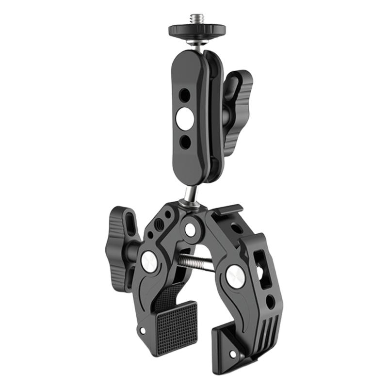P5EA Çok Fonksiyonlu Kamera Sü - Photography Lighting Reference incelemesi ve fiyatı