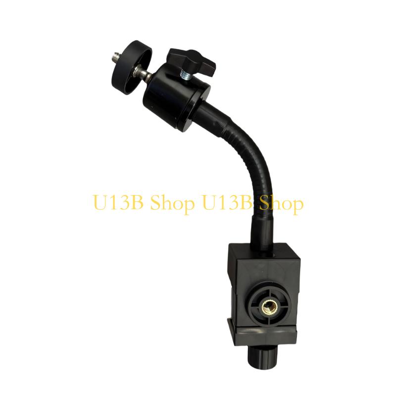 U13B Seyahat 9cm/28cm Ayarlana - Photography Lighting Reference incelemesi ve fiyatı