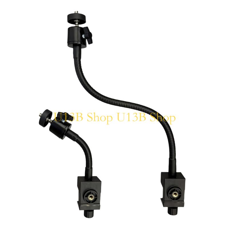 U13B Seyahat 9cm/28cm Ayarlana - Photography Lighting Reference incelemesi ve fiyatı