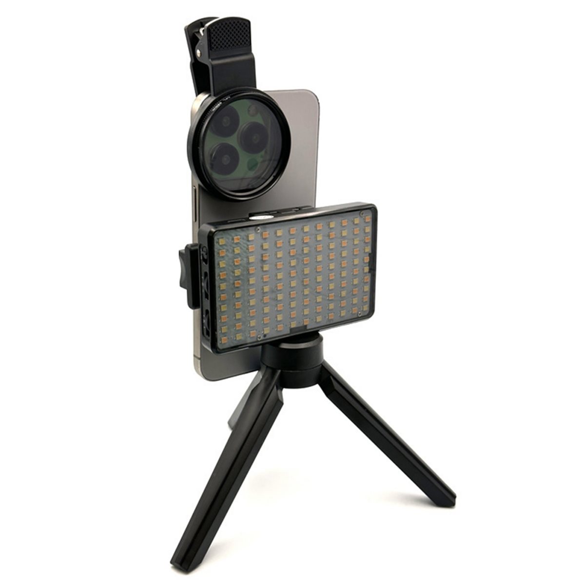 AU47 - Dövme ve Böcek Takıları - Jewelry Photography Lighting Kit incelemesi ve fiyatı