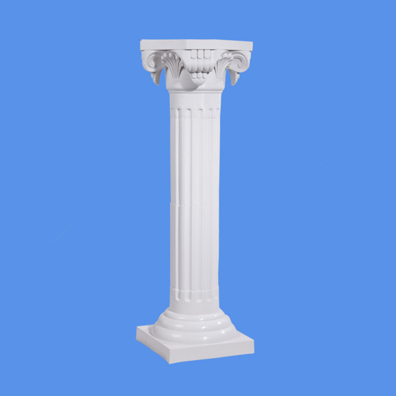 65cm 113cm Beyaz Plastik Roma  - Photography Lighting Background incelemesi ve fiyatı
