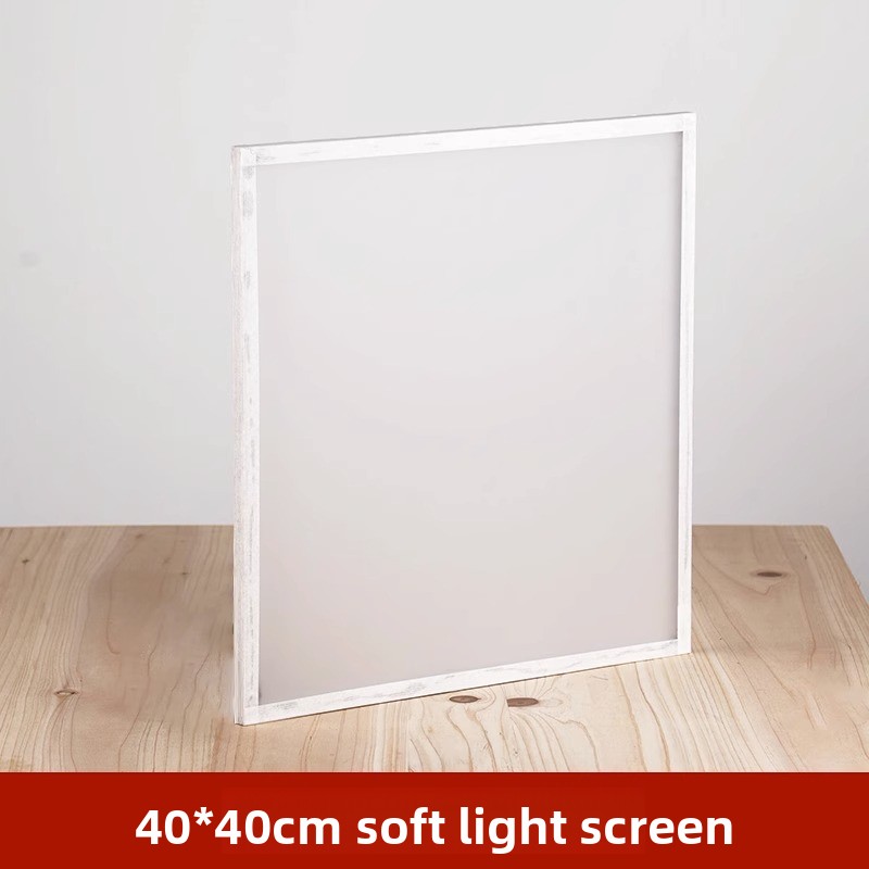 Fotoğrafçılık Difüzyon Reflekt - Jewelry Photography Lighting Kit incelemesi ve fiyatı