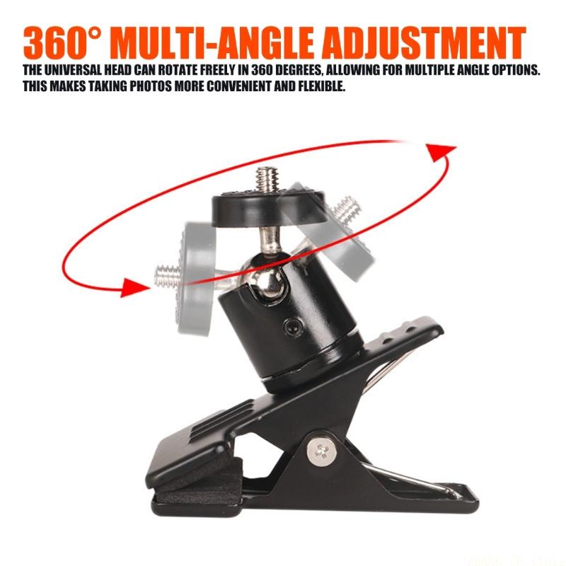M5TD 360 Açık Hava Sporları ve - Photography Lighting Reference incelemesi ve fiyatı