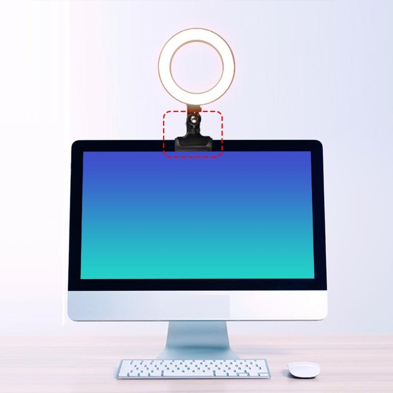 M5TD 360 Açık Hava Sporları ve - Photography Lighting Reference incelemesi ve fiyatı