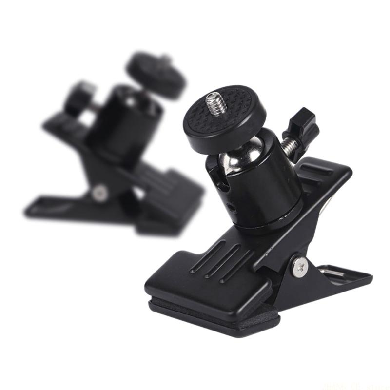 M5TD 360 Açık Hava Sporları ve - Photography Lighting Reference incelemesi ve fiyatı