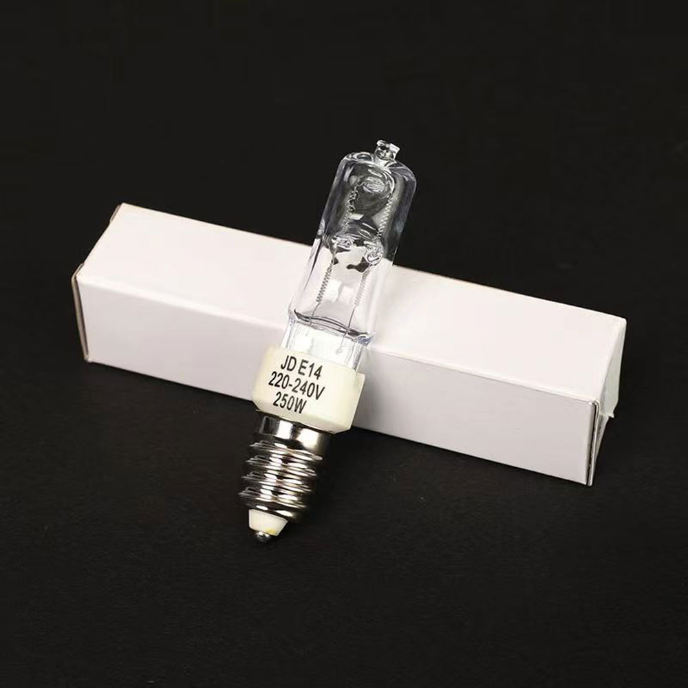 Fotoğraf lambası JD 220V 240V  - Photography Lighting Style incelemesi ve fiyatı