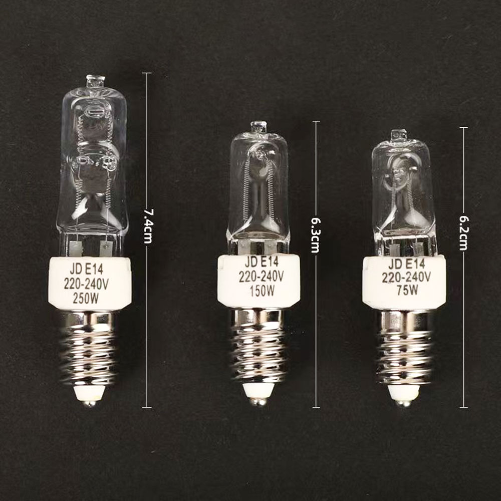 Fotoğraf lambası JD 220V 240V  - Photography Lighting Style incelemesi ve fiyatı