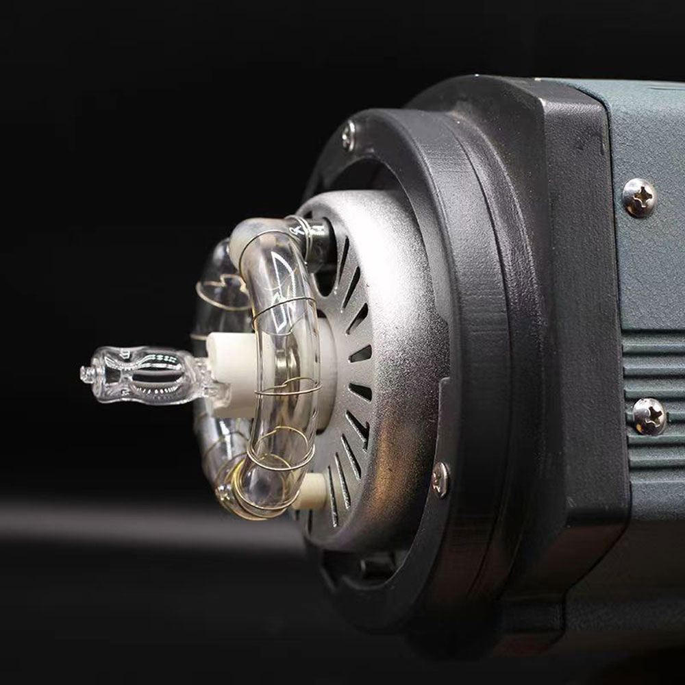 Fotoğraf lambası JD 220V 240V  - Photography Lighting Style incelemesi ve fiyatı