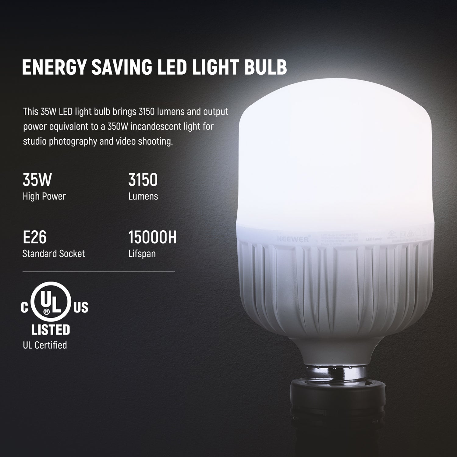 2025 Neewer 700W Profesyonel F - Photography Lighting Kit Neewer incelemesi ve fiyatı