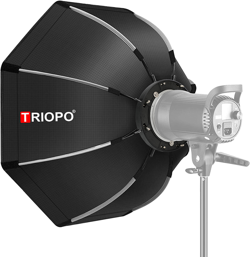 Triopo 90cm Fotoğraf Taşınabil - Photography Lighting Background incelemesi ve fiyatı