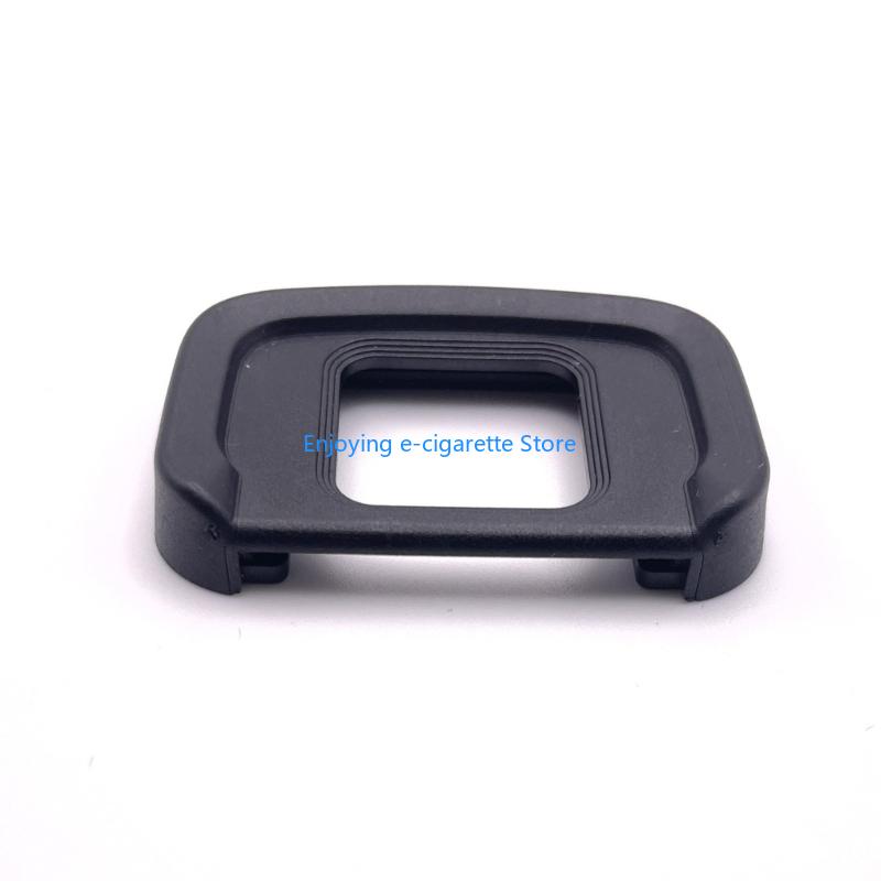 Z50 Kamera Vizörü için DK30 Si - Photography Lighting Reference incelemesi ve fiyatı