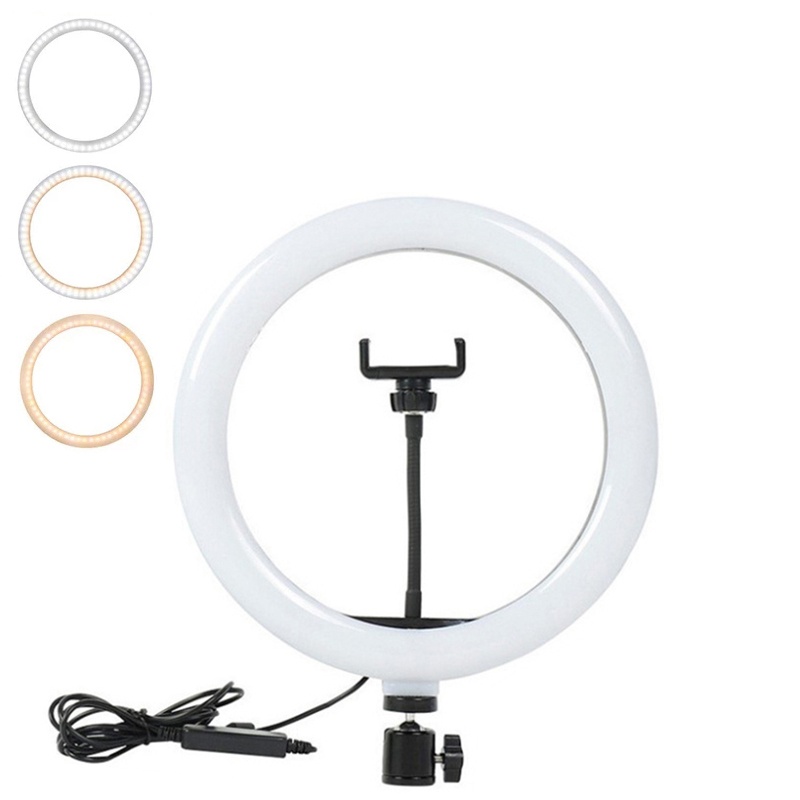 Video Işığı 16/26/33cm Selfie  - Photography Lighting Wand incelemesi ve fiyatı