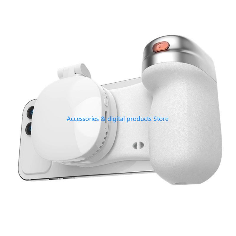 77JD Küçük Selfie Çubuğu, Many - Photography Lighting Reference incelemesi ve fiyatı