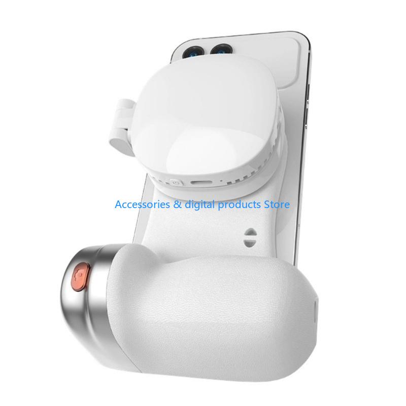 77JD Küçük Selfie Çubuğu, Many - Photography Lighting Reference incelemesi ve fiyatı