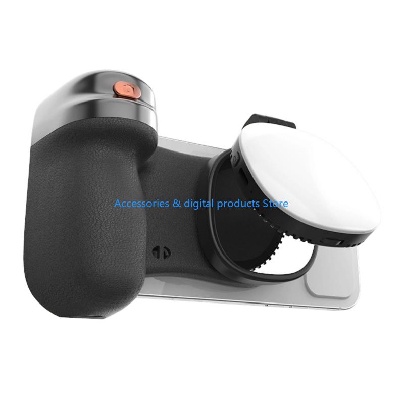 77JD Küçük Selfie Çubuğu, Many - Photography Lighting Reference incelemesi ve fiyatı