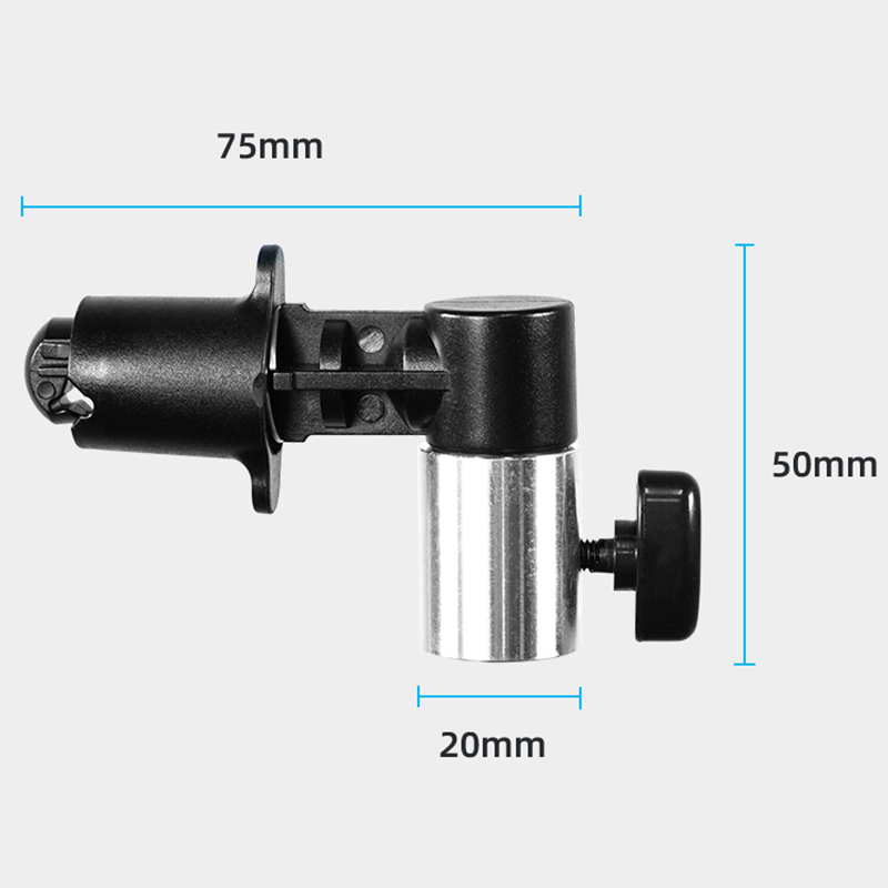 Reflektör Klip Tutucu Klip Kel - Photography Lighting Background incelemesi ve fiyatı