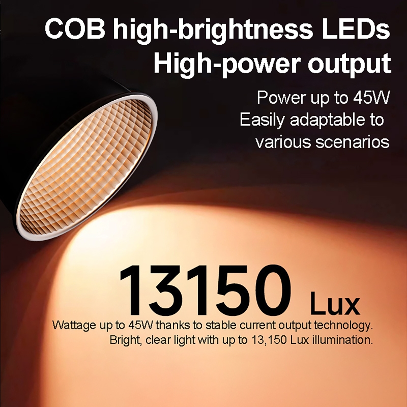 60W RGB Video Işığı Taşınabili - Photography Lighting Background incelemesi ve fiyatı