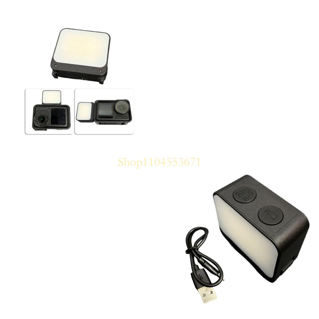 En Çok Satan Dolgu Işığı Eylem - Photography Lighting Reference incelemesi ve fiyatı