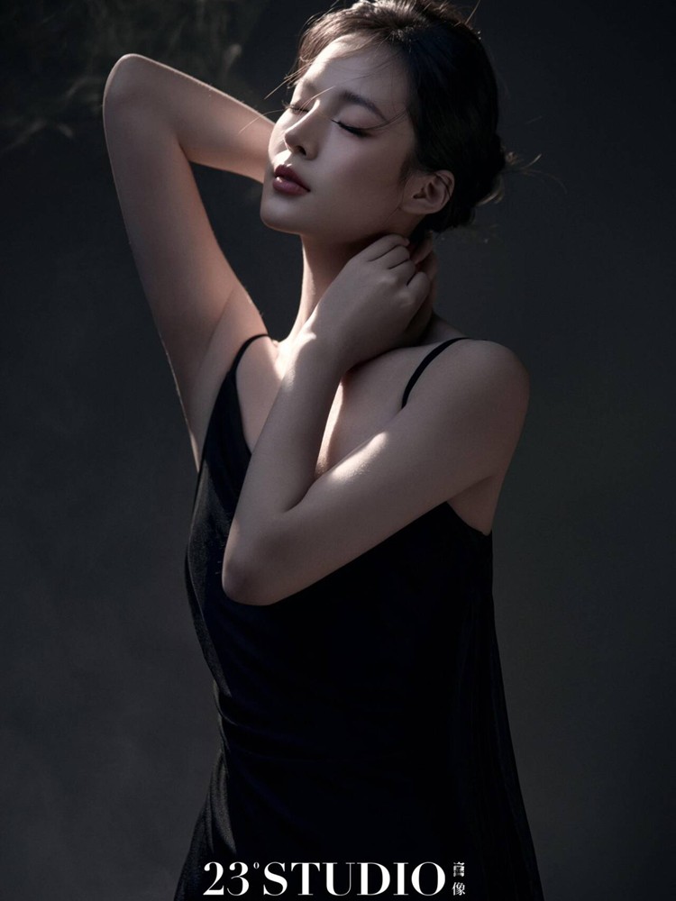 2026 Yeni Kore Tarzı Lüks Hiss - Photography Lighting Style incelemesi ve fiyatı
