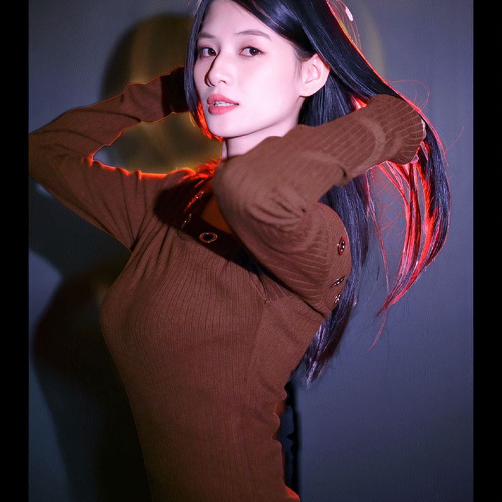 Taşınabilir Fotoğraf Aydınlatm - Photography Lighting Wand incelemesi ve fiyatı