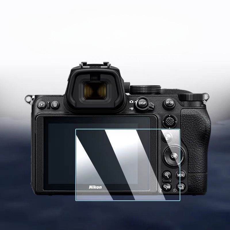 Nikon Z50, Z6, Z6III, Z8, Z9 v - Nikon Camera Z6 Iii incelemesi ve fiyatı
