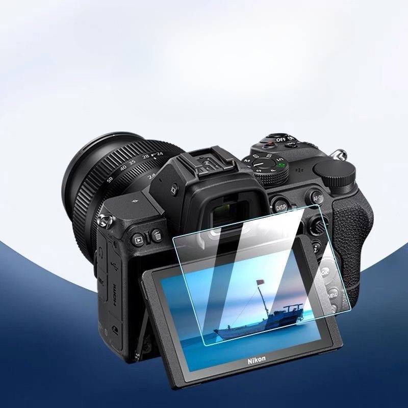 Nikon Z50, Z6, Z6III, Z8, Z9 v - Nikon Camera Z6 Iii incelemesi ve fiyatı