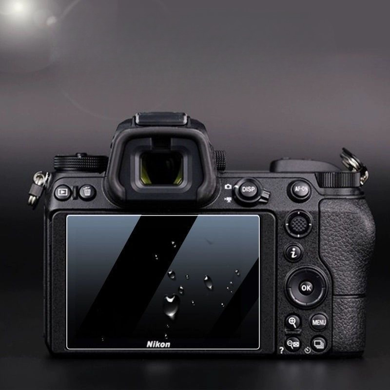 Nikon Z50, Z6, Z6III, Z8, Z9 v - Nikon Camera Z6 Iii incelemesi ve fiyatı