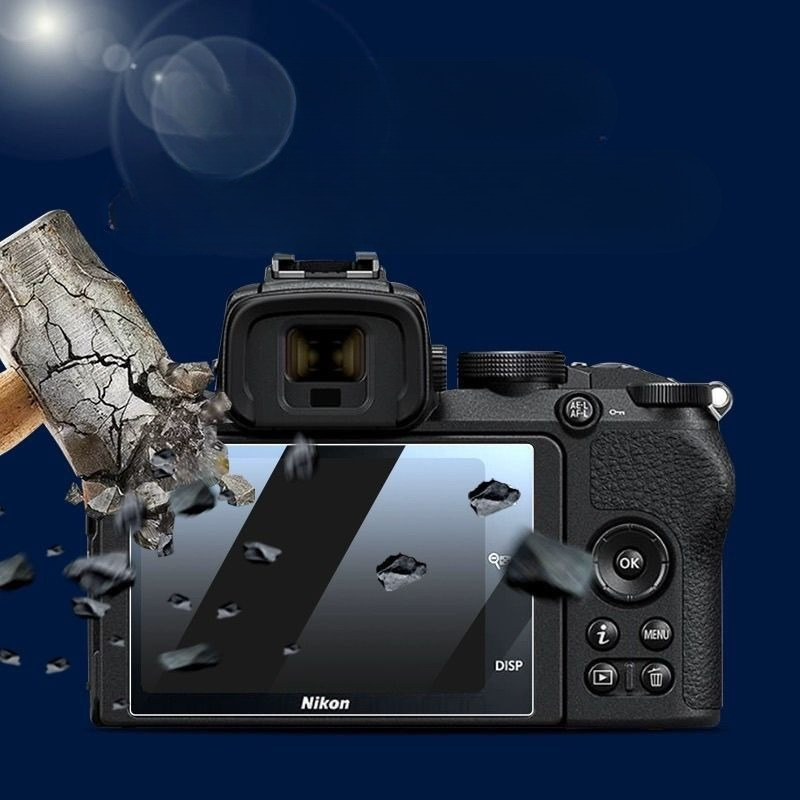 Nikon Z50, Z6, Z6III, Z8, Z9 v - Nikon Camera Z6 Iii incelemesi ve fiyatı