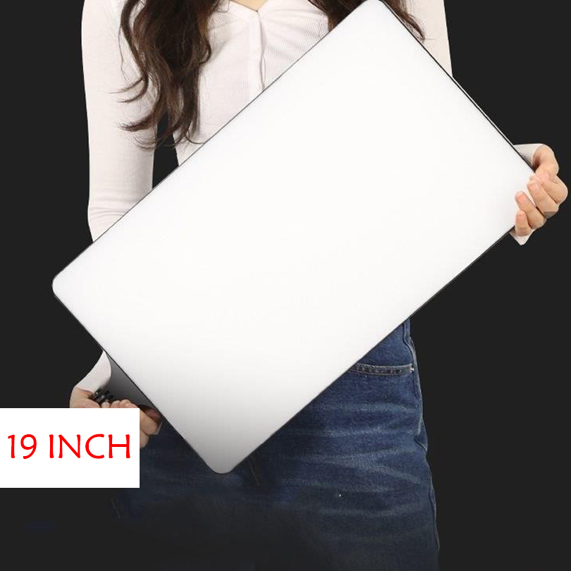 Büyük boy dolgu lamba ışığı fo - Video Light Panel Led incelemesi ve fiyatı